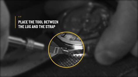 breitling bentley rubber strap adjustment|Breitling strap replacement instructions.